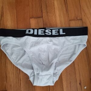 Mens diesel briefs